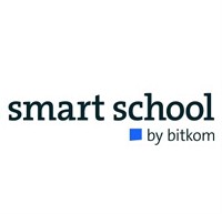 BSZ als "smart school" ausgezeichnet