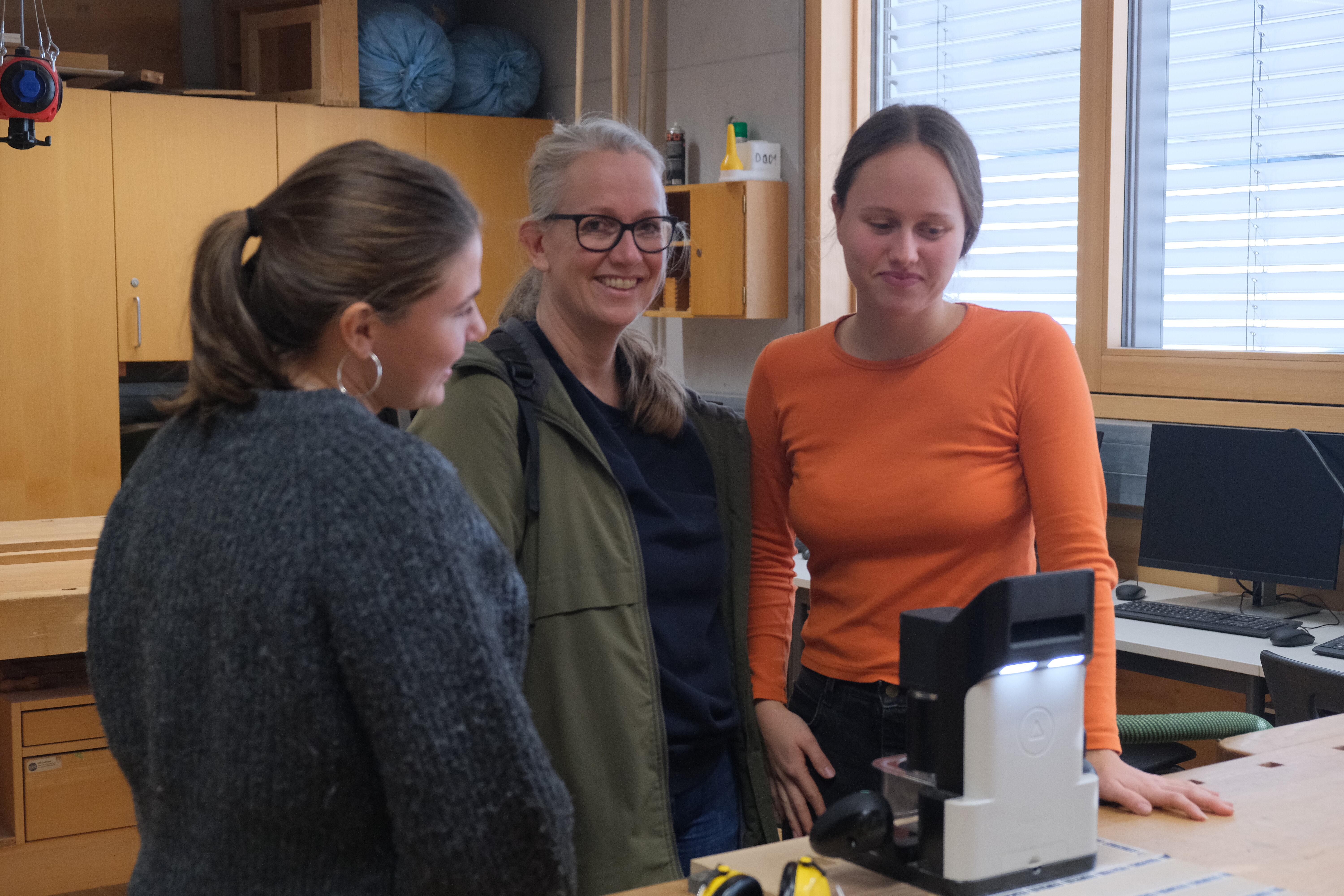 Weihnachtsbasar 2026