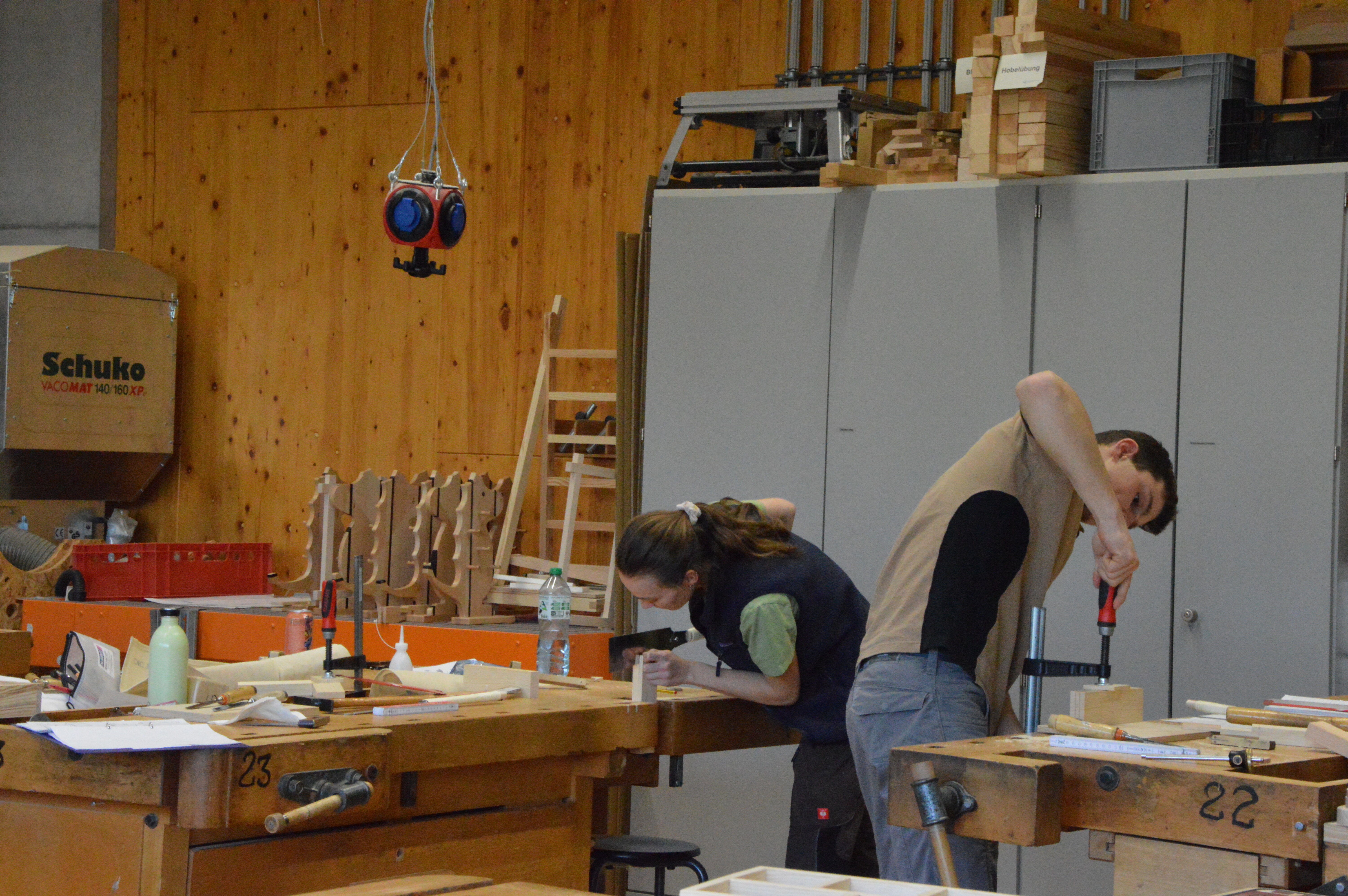 Bilder_Holzwerkstatt_2026