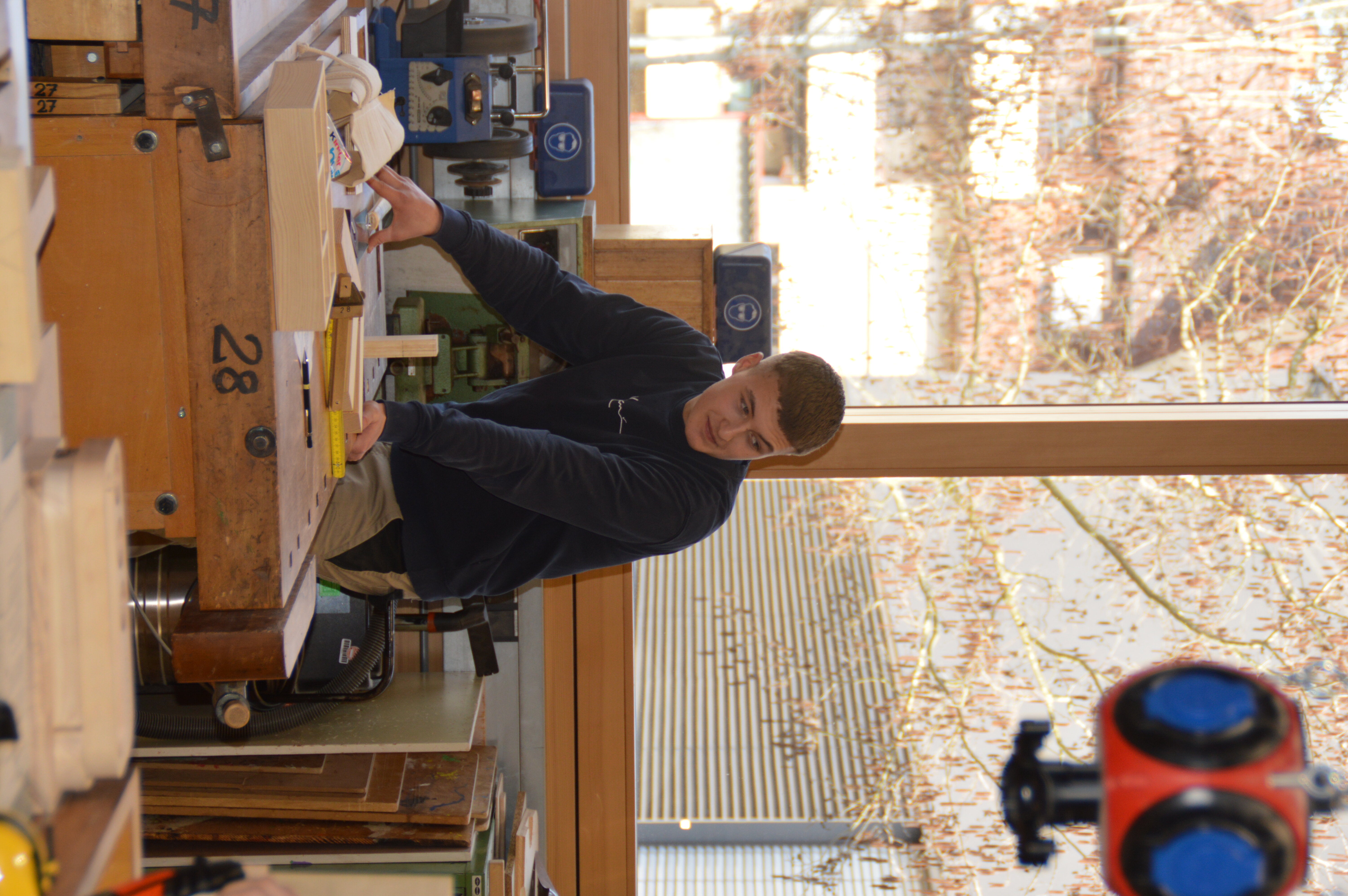 Bilder_Holzwerkstatt_2026