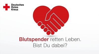 SMV Blutspendenaktion 2025