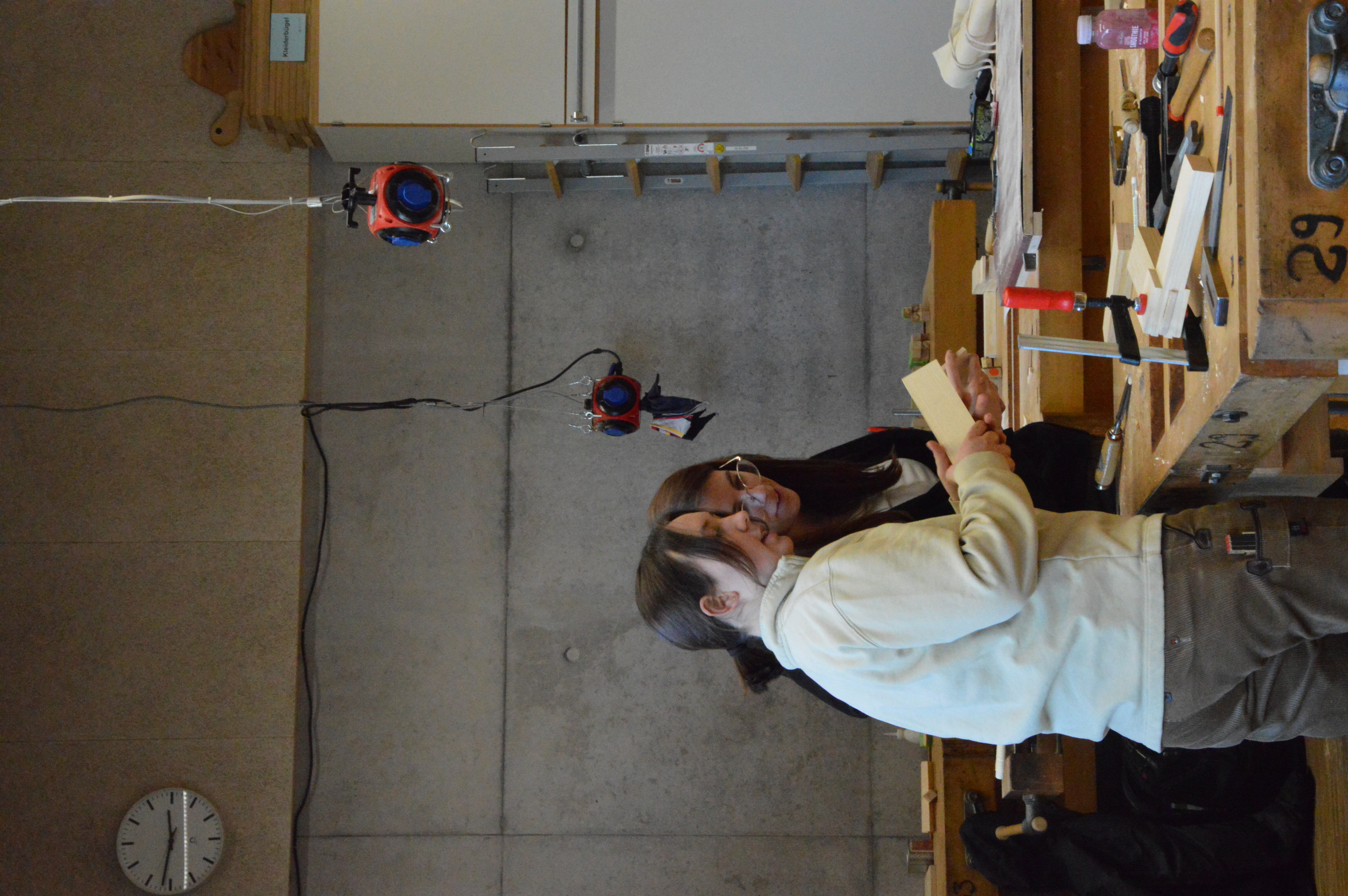 Bilder_Werkstätten_2026