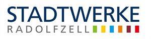 Stadtwerke Radolfzell